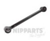 NIPPARTS J4940308 Track Control Arm